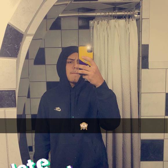abelpineda26